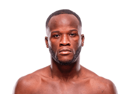 Losene Keita