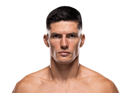 Islam Dulatov