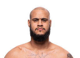 Tallison Teixeira