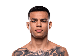 Jose Ochoa