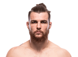 Daniil Donchenko