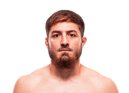 Abdul Rakhman Yakhyaev
