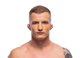 Iwo Baraniewski