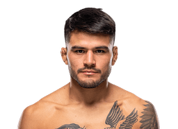 Juan Diaz