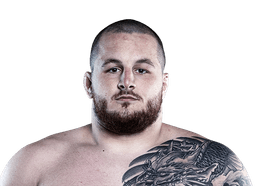 Jovan Leka
